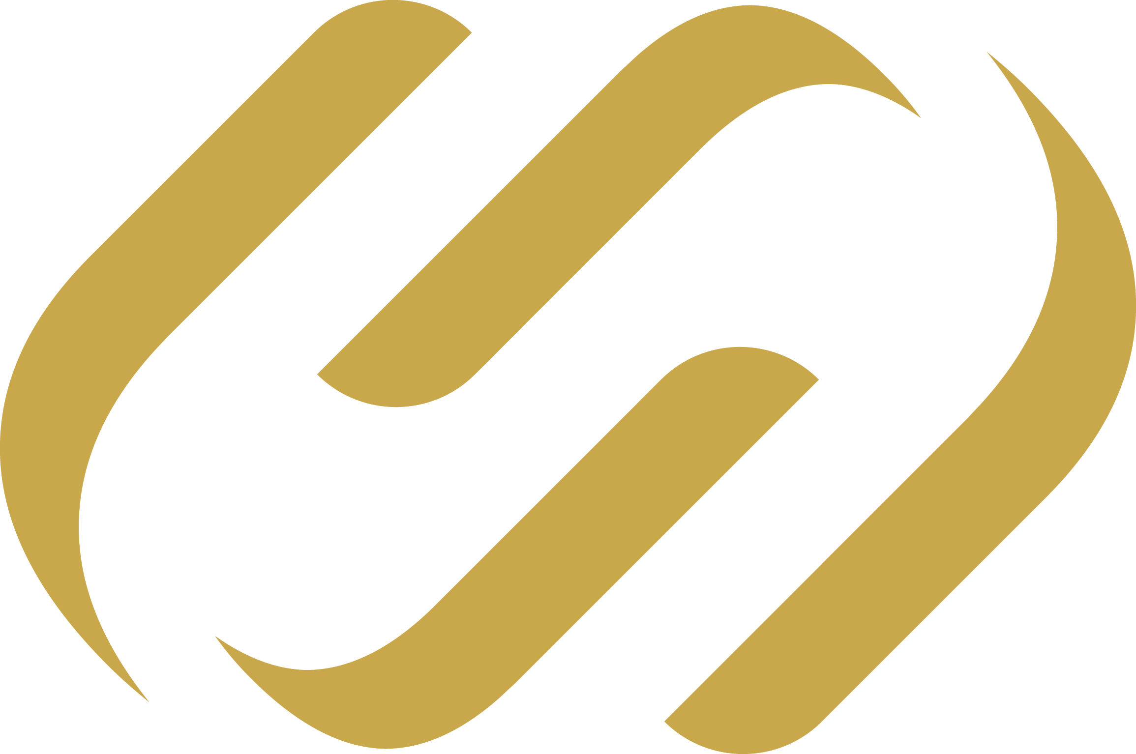 UNiTY logo
