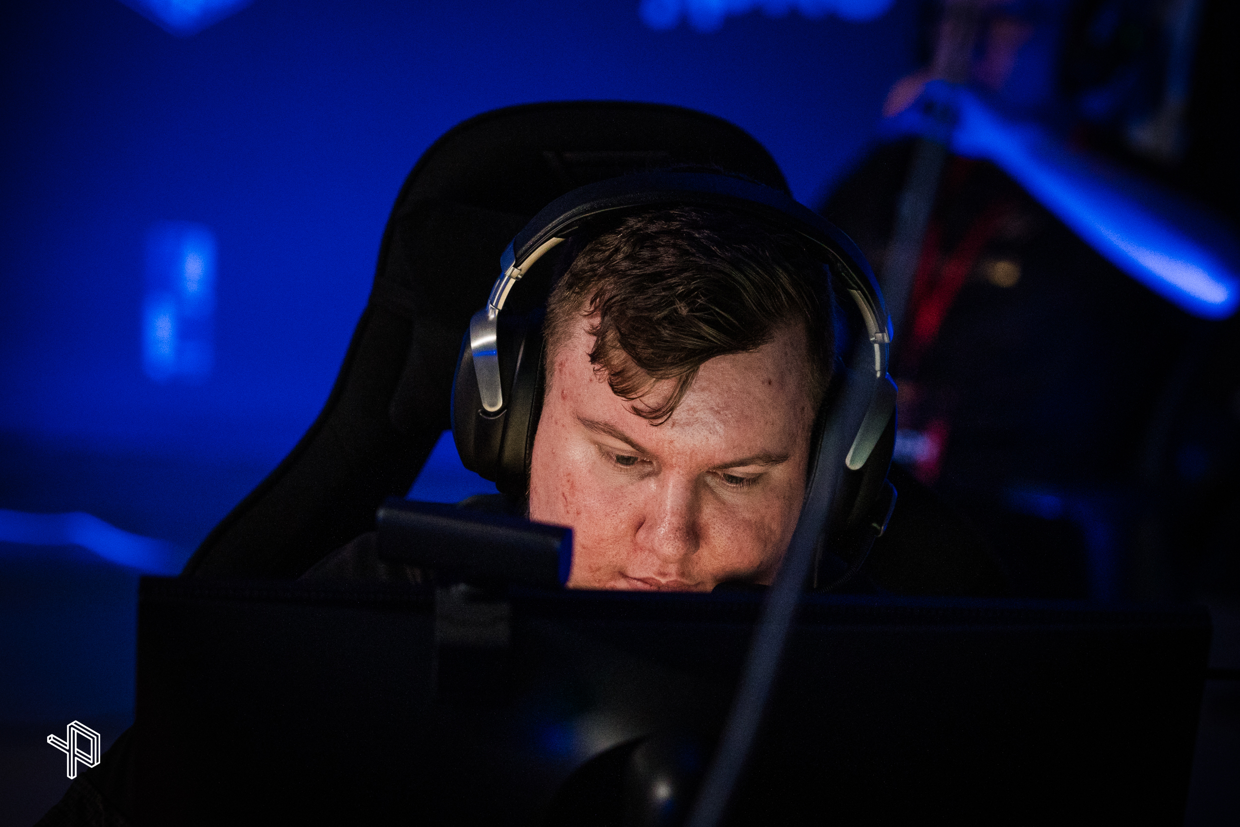 XP GAME FEST