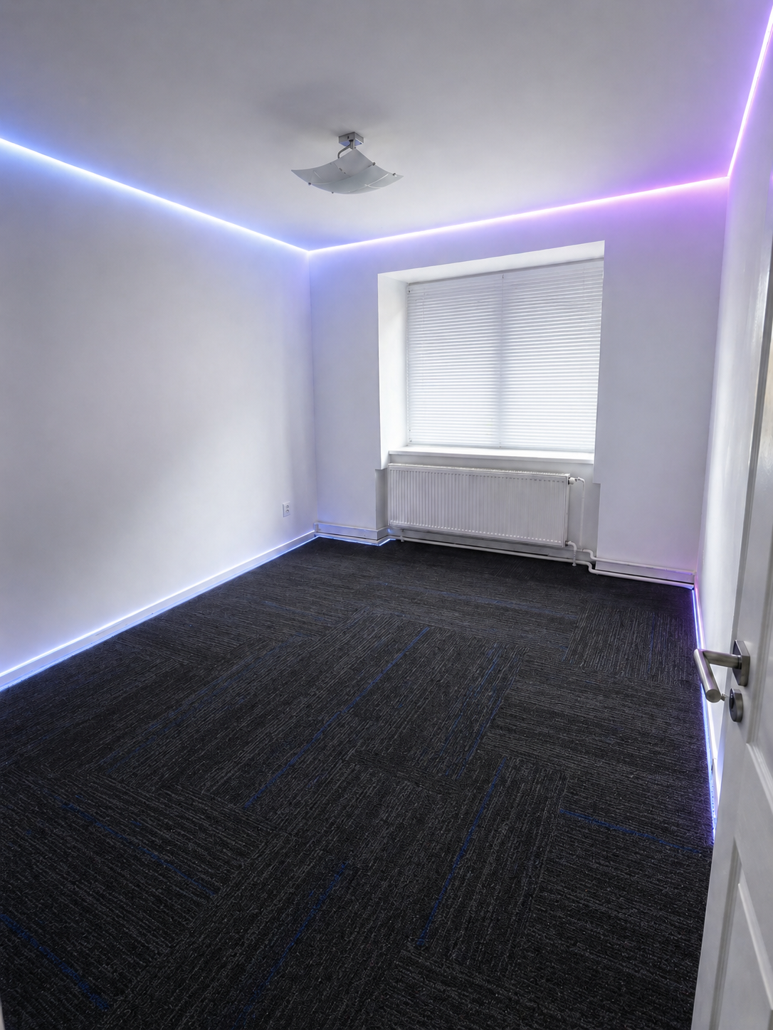 UNiTY house 8