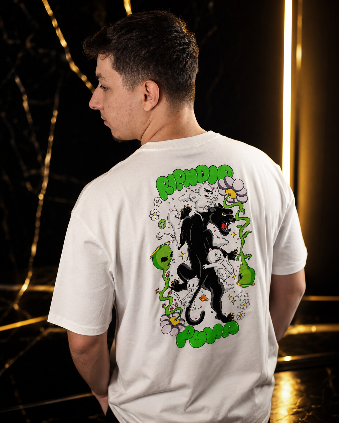 UNiTY merch 6