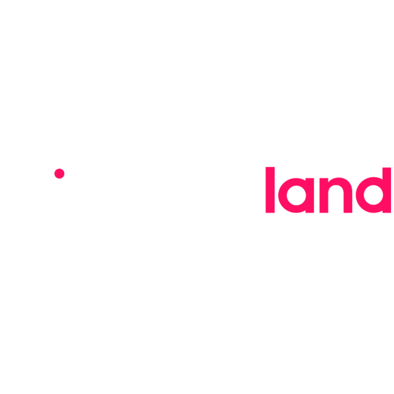 PLAYERLAND logo