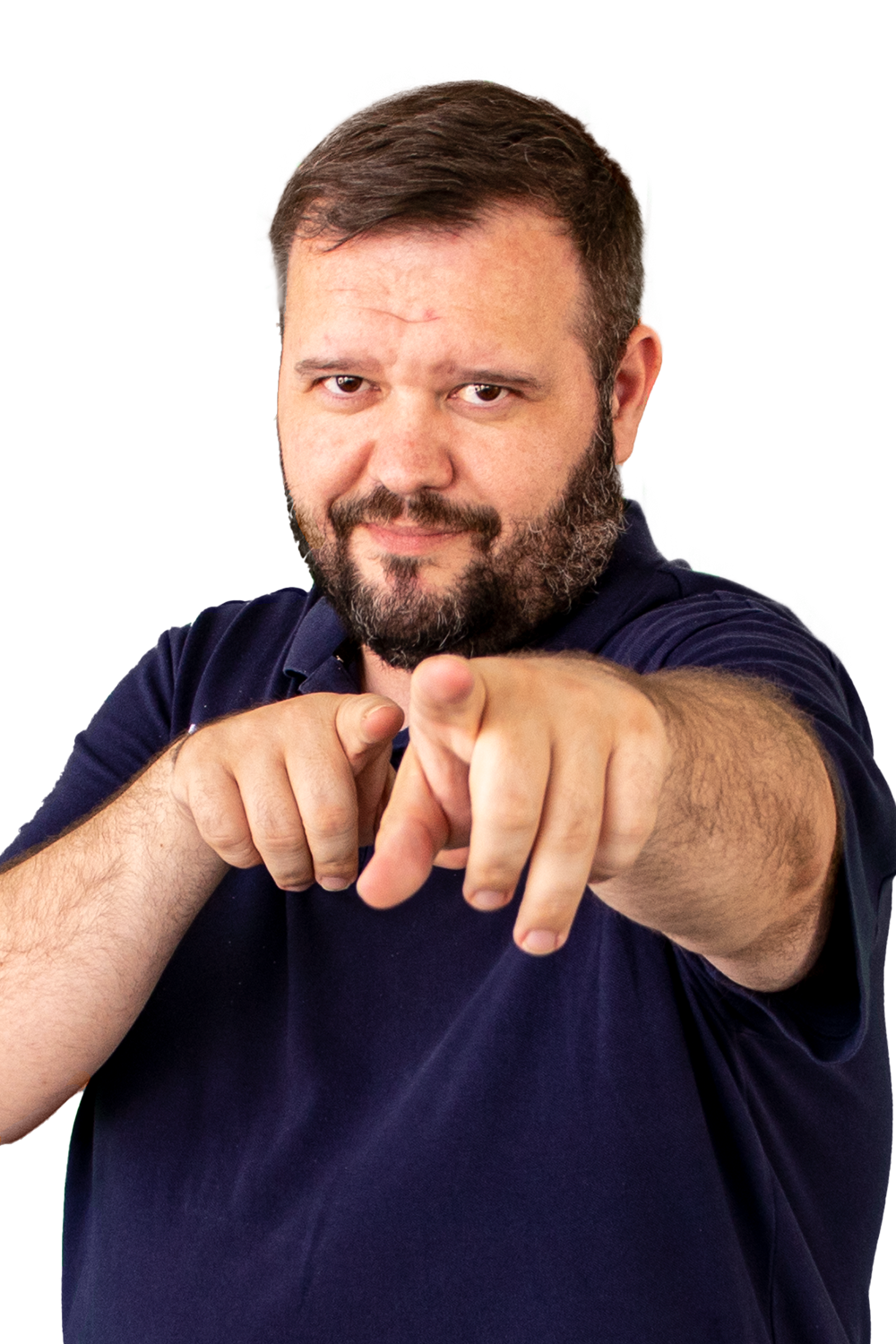 CIVO