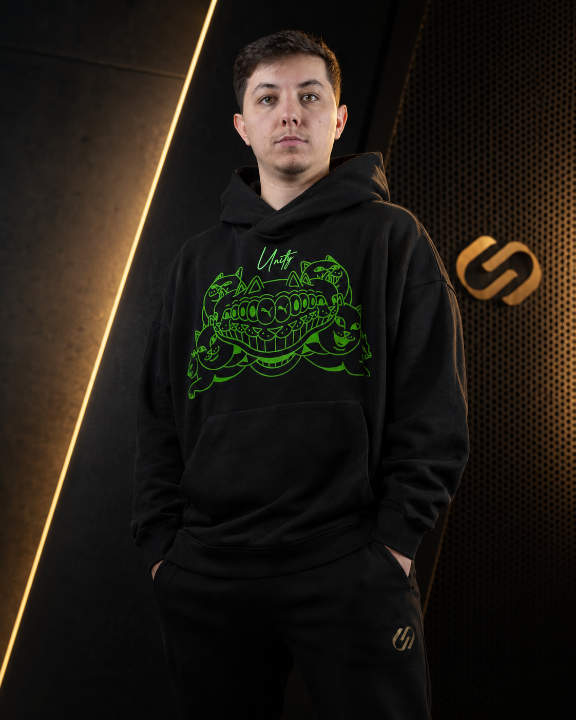 2high merch 4