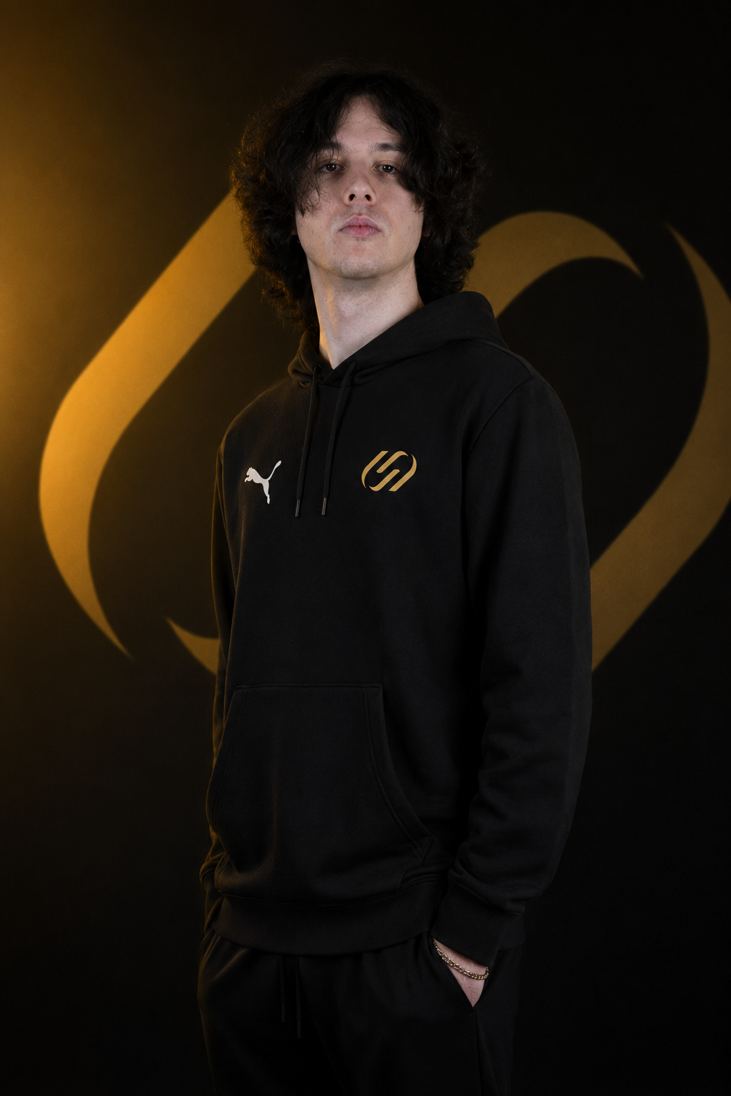fnl merch 2