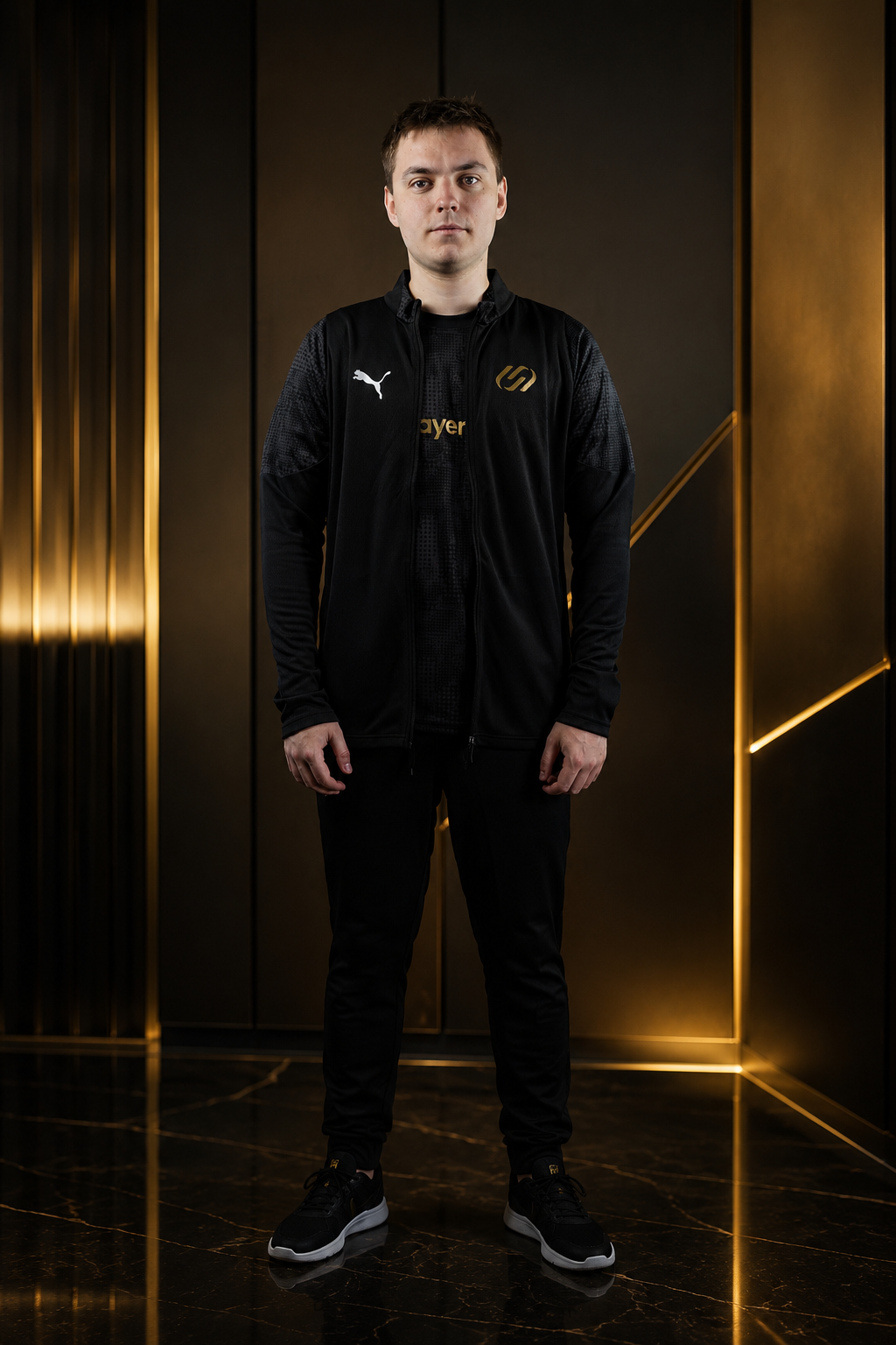 KWERTZZ merch 2