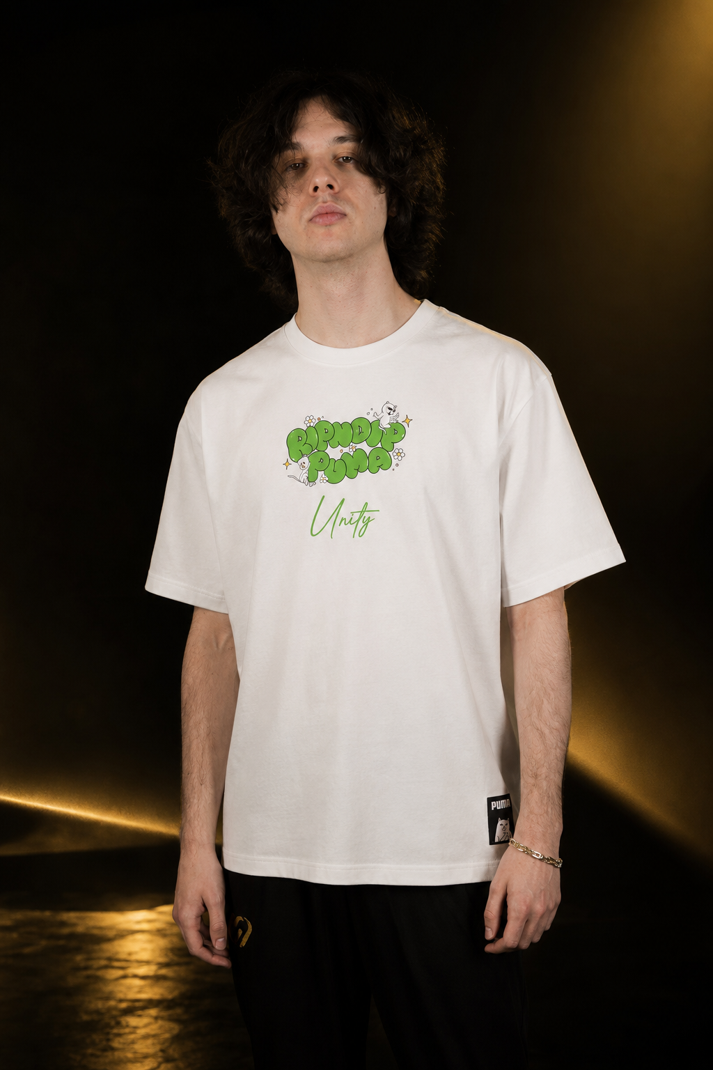 fnl merch 4