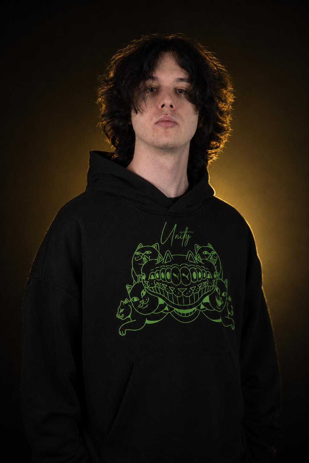 fnl merch 1