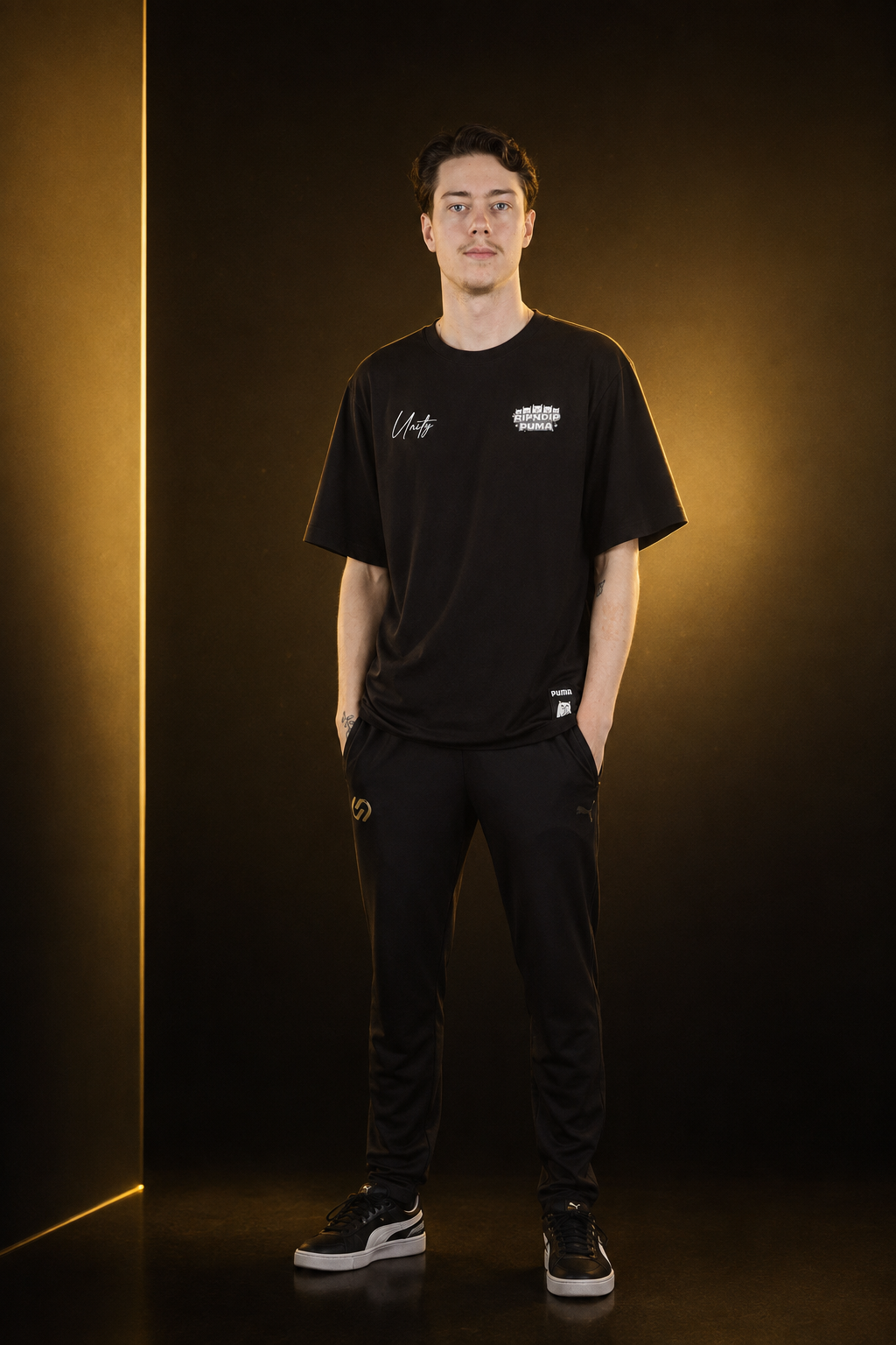 Sn0w merch 3