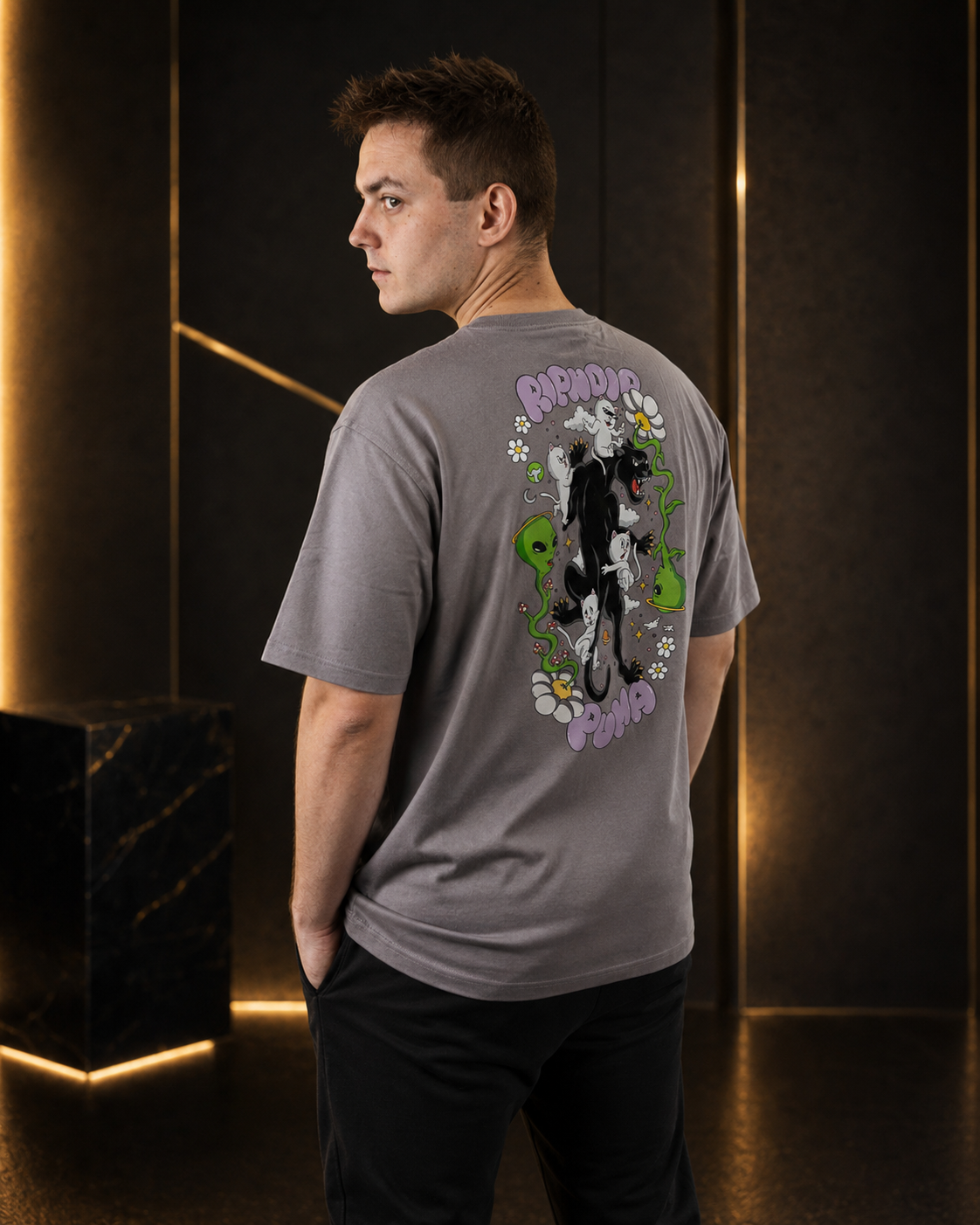 KWERTZZ merch 3