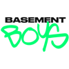 Basement Boys