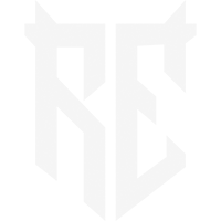 Rune Eaters