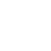 Permitta