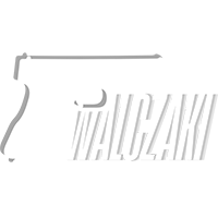 Walczaki