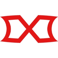 INFINITE