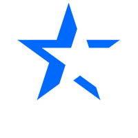eSuba