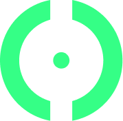 Clutchain
