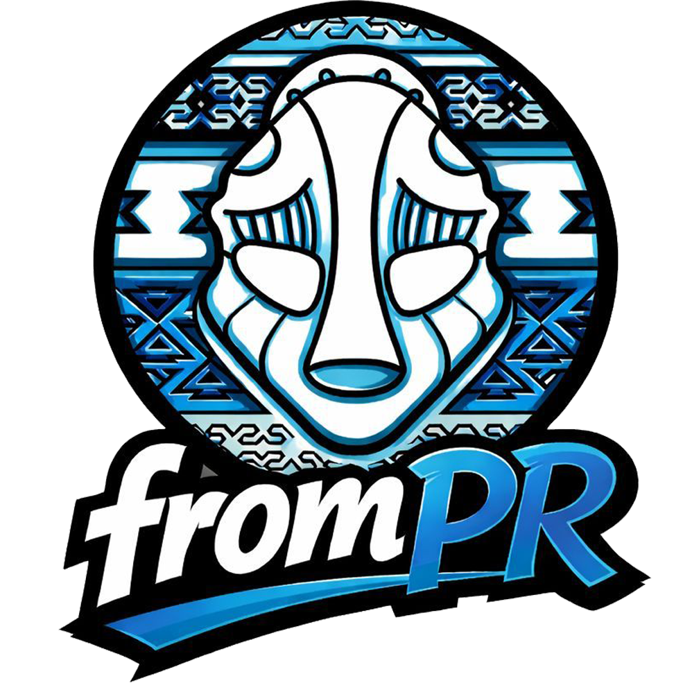 fromPR