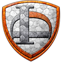 INOX Division
