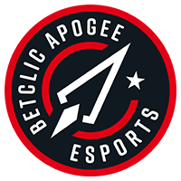 Betclic
