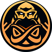 ENCE