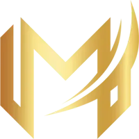 Misa
