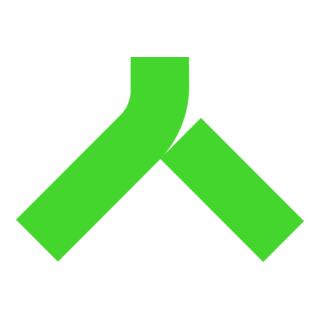 Alliance