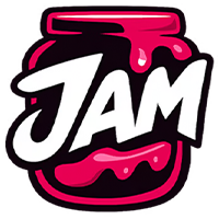 Jam