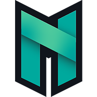 Nexus