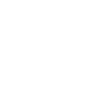 Phantom Academy