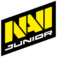 NaVi Juniors
