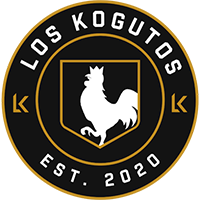 Los Kogutos