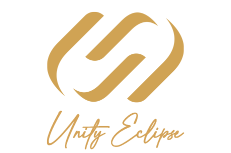 UNiTY Eclipse